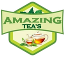 Amazing Teas