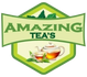 Amazing Teas