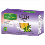 neem tea