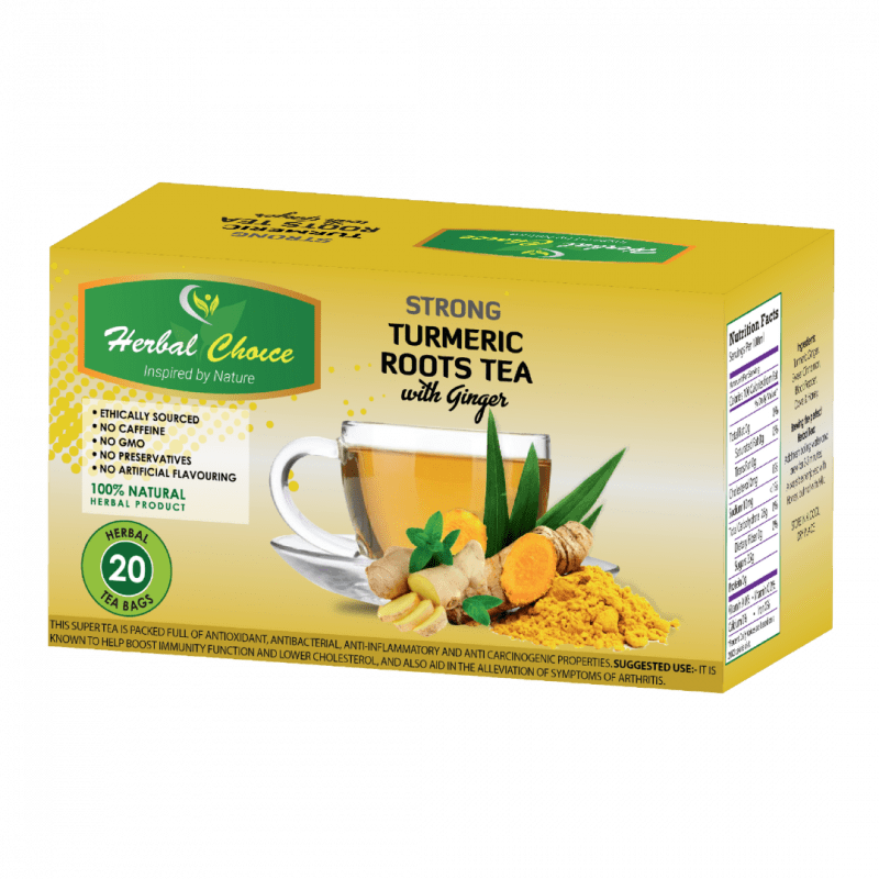 honey turmeric ginger pepper-tea