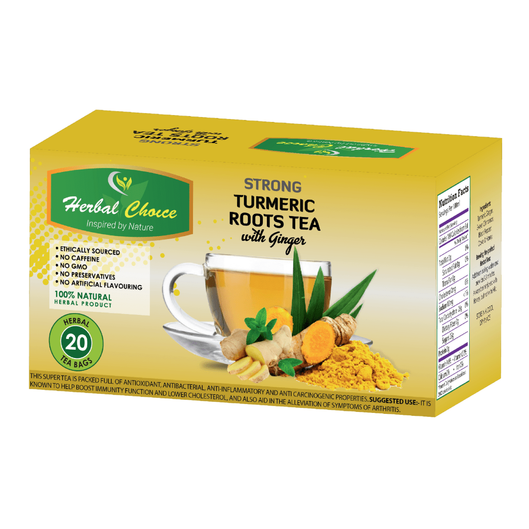 honey turmeric ginger pepper-tea