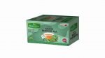 Super Gluco Blocker Tea