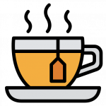 FUNCTIONAL HONEY