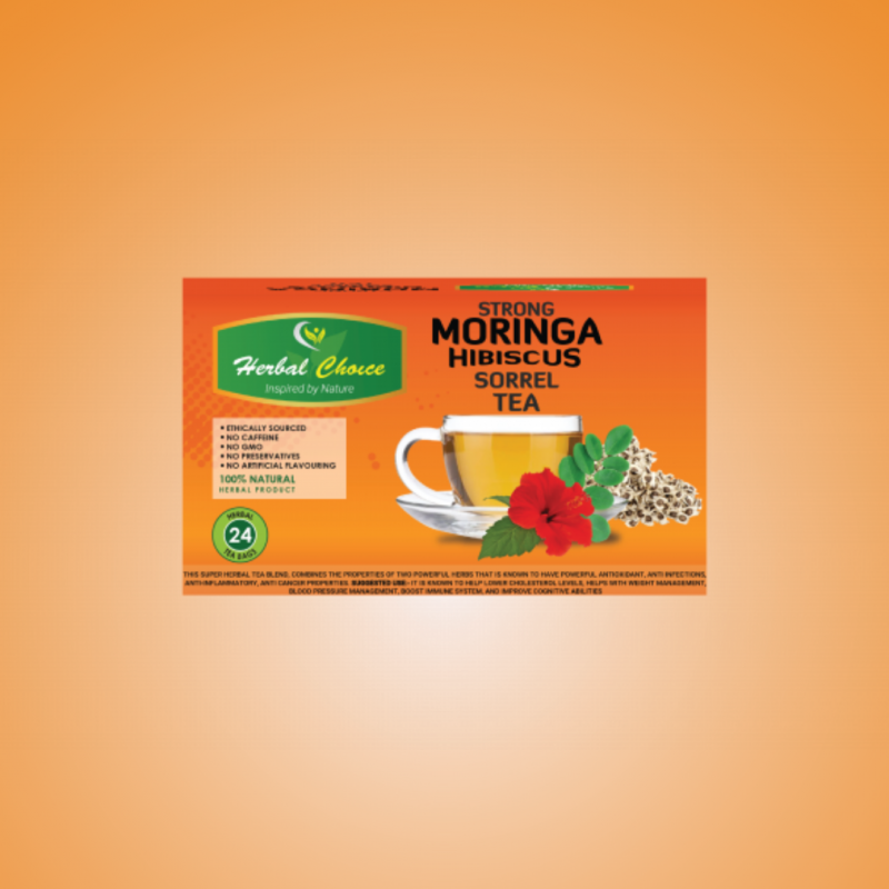 buy moringa online