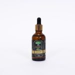 Premium Grade Rosemary Oil