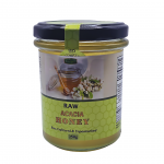 pure-raw-acacia-honey-250g