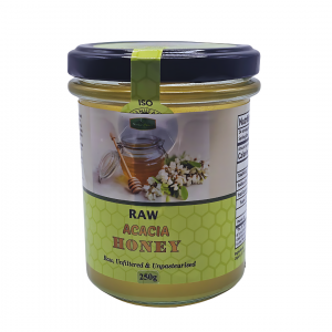 pure-raw-acacia-honey-250g